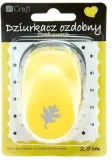 dziurkacz-ozdobny-25cm-tulipan