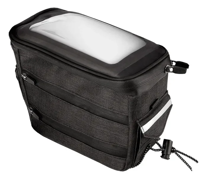 torba-rowerowa-cechy-dodatkowe-brak