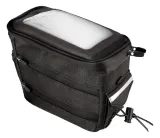 torba-rowerowa-cechy-dodatkowe-brak