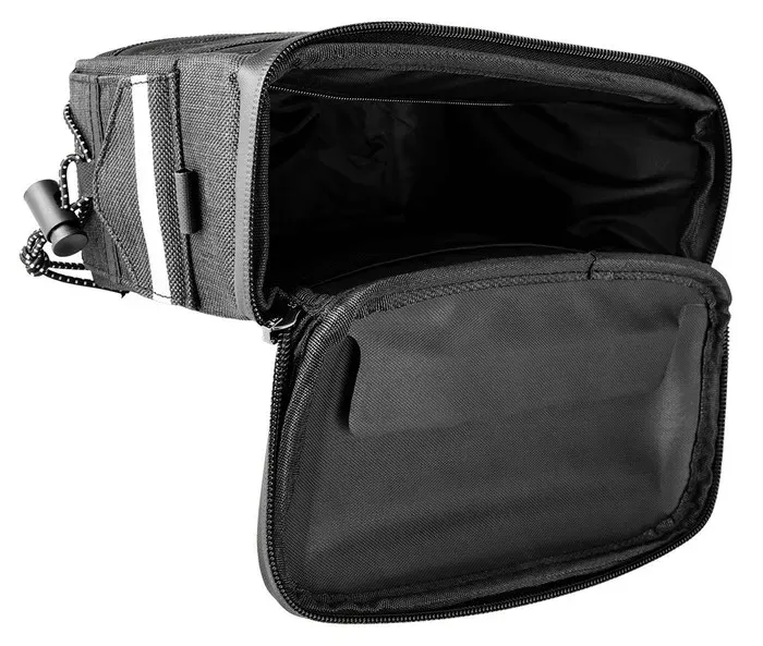 torba-rowerowa-plec-nie-dotyczy