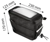 torba-rowerowa-kod-producenta-2356643