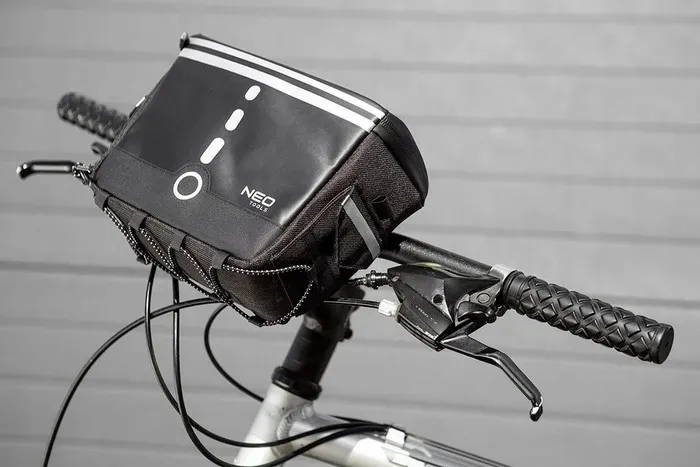 torba-rowerowa-model-t2