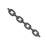 lancuch-techniczny-kl-3-5mm-5-kg-lan-5-tech