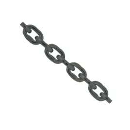 lancuch-techniczny-kl-3-5mm-5-kg-lan-5-tech