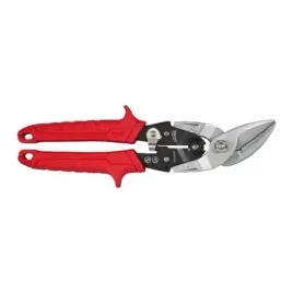 nozyce-do-ciecia-blachy-odgiete-lewe-mi4932499013