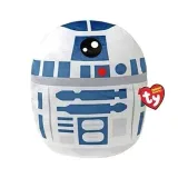 squishy-beanies-star-wars-r2d2-22cm