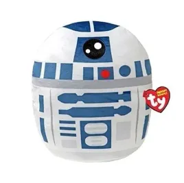 squishy-beanies-star-wars-r2d2-22cm