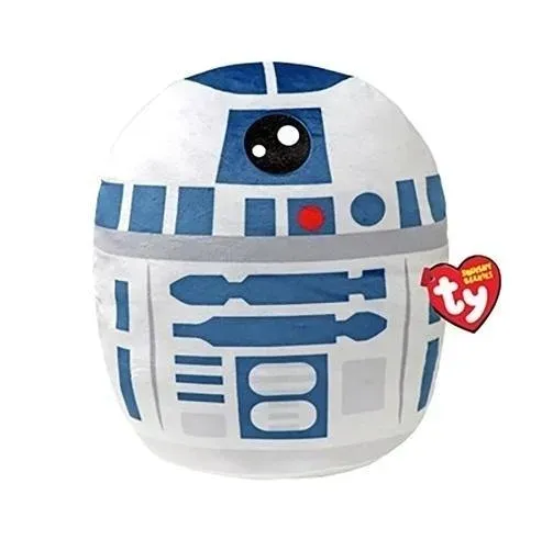squishy-beanies-star-wars-r2d2-22cm