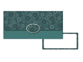 koperta-na-pieniadze-sr-55-078