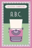 abc-tw