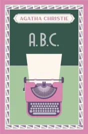 abc-tw