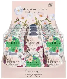 naklejki-na-tasmie-flowers