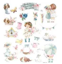 naklejki-z-brokatem-marisella-and-me-22szt