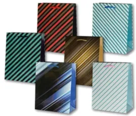 torebka-ozdobna-laminowana-pl-2-mala-74-linie