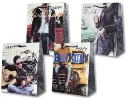 torebka-ozdobna-laminowana-pl-6-srednia-71-meskie