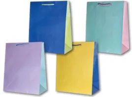 torebka-ozdobna-laminowana-pl-6-srednia-77-kolo