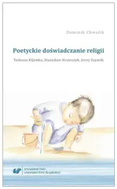 poetyckie-doswiadczanie-religii