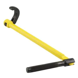 klucz-nastawny-do-armatury