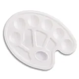 paleta-malarska-white