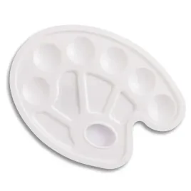 paleta-malarska-white