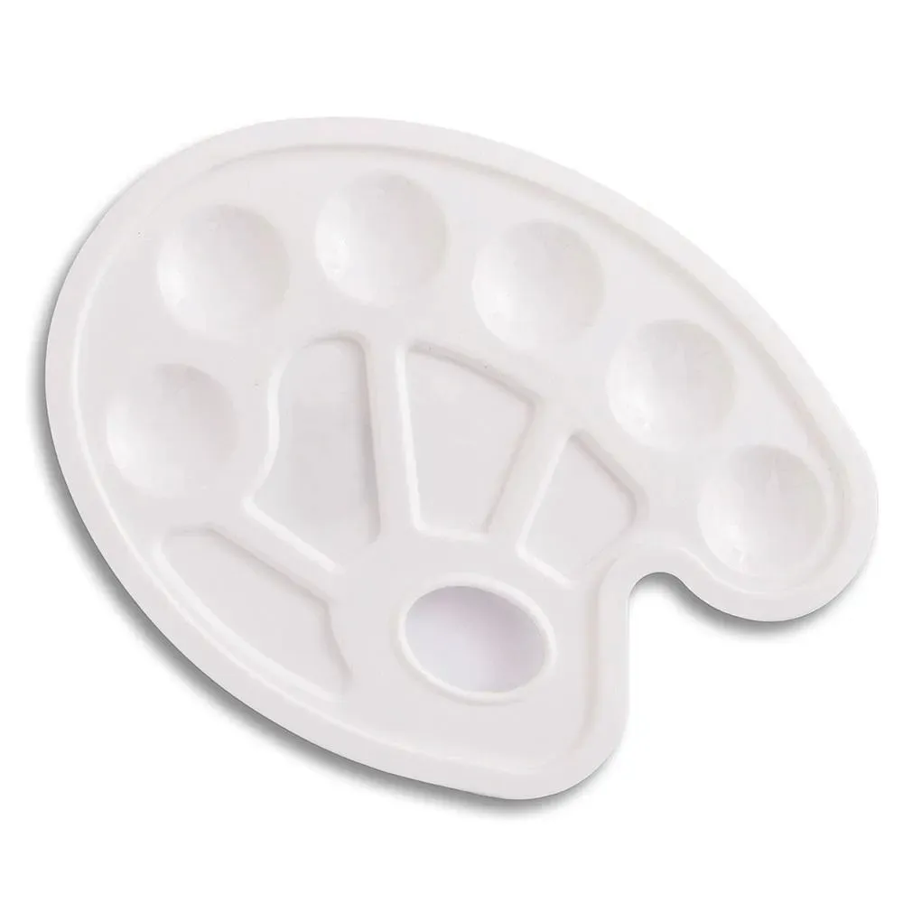 paleta-malarska-white