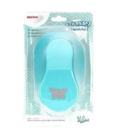 dziurkacz-ozdobny-motyl-76cm-mix