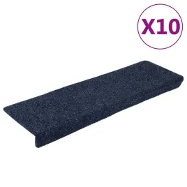 maty-na-schody-samoprzylepne-10-szt-65x21x4-cm-antracytowe-prostokatne-kr