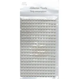 perelki-samoprzylepne-ivory-6mm-260szt