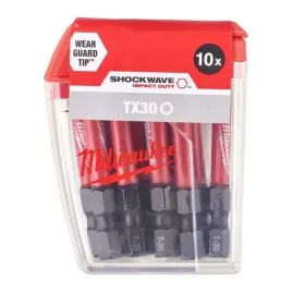 bit-grot-koncowka-shockwave-tx30-50mm-10-szt-mi4932471574