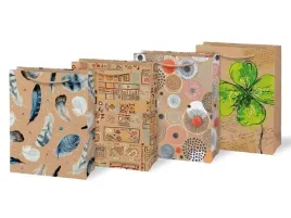 torebka-na-prezent-m-kraft-190x250x90