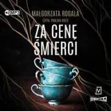 za-cene-smierci-audiobook