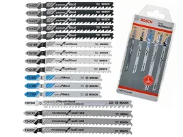 komplet-brzeszczotow-t-multimaterial-15-szt-b-2607011438