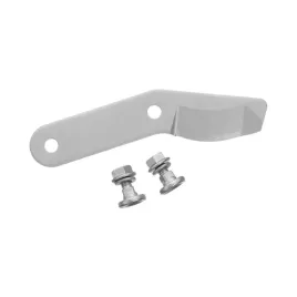 ostrze-zapasowe-do-sekatorow-nozycowych