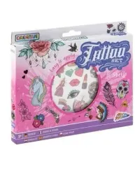 zestaw-do-tatuazu-10-arkuszy-rozowy