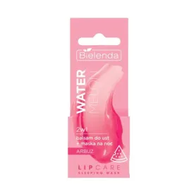 bielenda-watermelon-lip-care-sleeping-mask-2w1-balsam-do-ust-maska-na-noc-