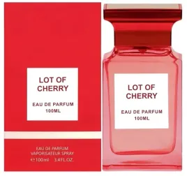 lot-of-cherry-woda-perfumowana-unisex-100-ml-lost-cherry