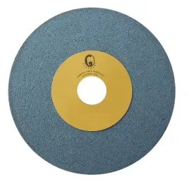 sciernica-ceramiczna-t1-200-20-32-95a-60k-szara-t1200-5-1