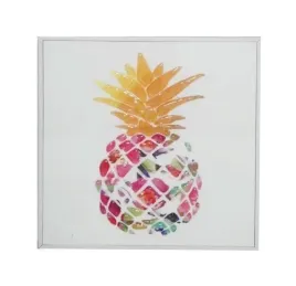 obraz-z-ananasem-20x20cm