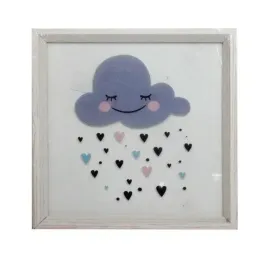 obraz-z-chmurka-30x30cm