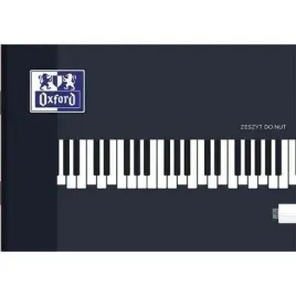 zeszyt-do-nut-a5-16k-10szt-oxford