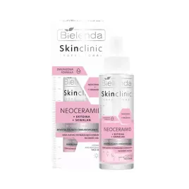 bielenda-skin-clinic-professional-dual-booster-serum-rewitalizujaco-odbudow