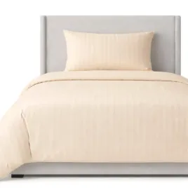 posciel-140x200-hotelowaor-bezowa-or-adamaszek-or-komplet-2-czesci-or-jakosc