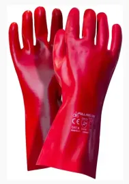 rekawice-pcv-dlugie-full-red-35cm-12-par-rek-gu-0434