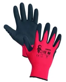 rekawice-ochronne-powlekane-cxs-alvaros-rozmiar-9-12-par-rek-cx8-5132