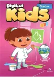 digital-kids-starter-sb-online