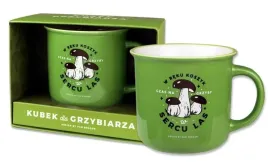 kubek-hobby-czas-na-grzyby
