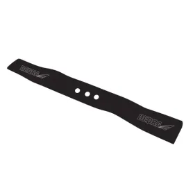 noz-do-kosiarki-51cm-dedra-ded8722-51c