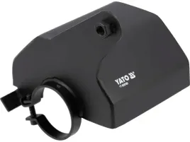 satyniarka-na-szlifierke-125mm