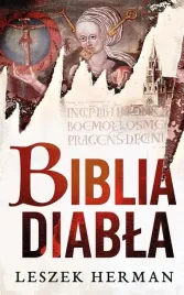 biblia-diabla-w-3