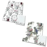 notes-a6-z-poddrukiem-boho-10szt